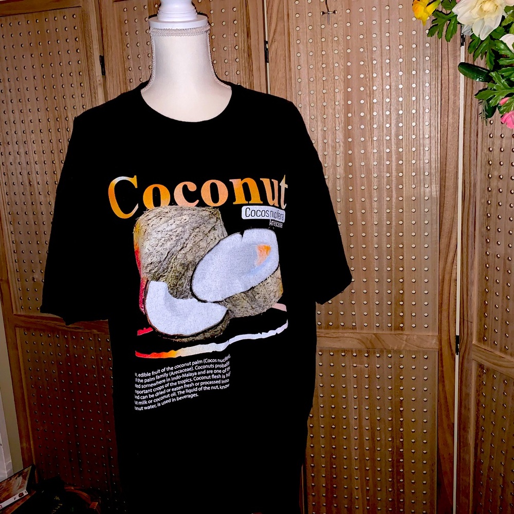 Women’s T-shirt